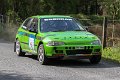 Monaghan Stages Rally 2014 SS7 (57 of 88)